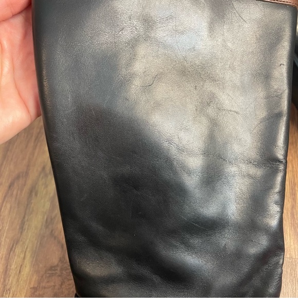 Riding Boots! - Picture 11 of 15